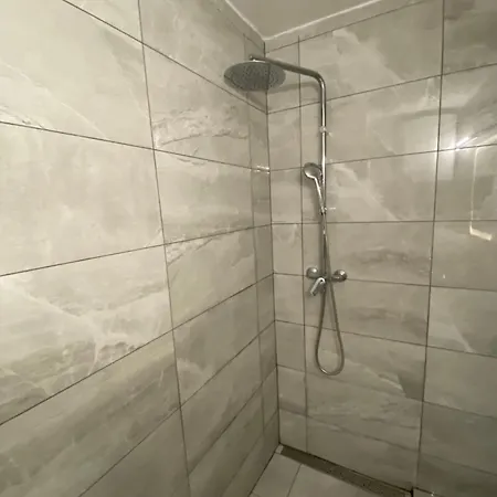 Old Town 스플리트